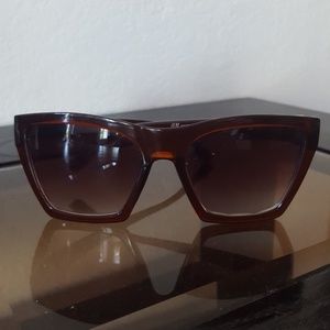 H&M sunglasses